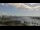 Webcam in Plobannalec-Lesconil, 4.4 km entfernt