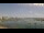 Webcam in Plobannalec-Lesconil, 5.4 km