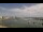 Webcam in Plobannalec-Lesconil, 10.6 km