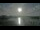 Webcam in Plobannalec-Lesconil, 10.3 km entfernt