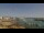 Webcam in Plobannalec-Lesconil, 4 mi away
