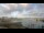 Webcam in Plobannalec-Lesconil, 10 km