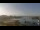 Webcam in Plobannalec-Lesconil, 4.1 mi away
