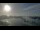 Webcam in Plobannalec-Lesconil, 12 km