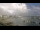 Webcam in Plobannalec-Lesconil, 0.8 km