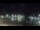 Webcam in Plobannalec-Lesconil, 10.3 km