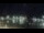 Webcam in Plobannalec-Lesconil, 3.8 km