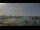 Webcam in Plobannalec-Lesconil, 4.4 km entfernt