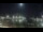 Webcam in Plobannalec-Lesconil, 4.7 mi away