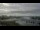 Webcam in Plobannalec-Lesconil, 3.8 km