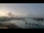 Webcam in Plobannalec-Lesconil, 4.7 mi away