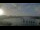 Webcam in Plobannalec-Lesconil, 12 km