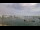 Webcam in Plobannalec-Lesconil, 5.4 km entfernt
