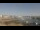 Webcam in Plobannalec-Lesconil, 12 km entfernt