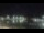 Webcam in Plobannalec-Lesconil, 2.1 mi away