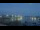 Webcam in Plobannalec-Lesconil, 0.8 km entfernt