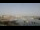 Webcam in Plobannalec-Lesconil, 0.3 mi away