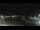 Webcam in Plobannalec-Lesconil, 0.3 mi away
