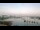 Webcam in Plobannalec-Lesconil, 3.5 km