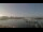 Webcam in Plobannalec-Lesconil, 3.5 km entfernt