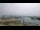 Webcam in Plobannalec-Lesconil, 1.4 mi away