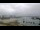 Webcam in Plobannalec-Lesconil, 4.4 km