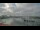 Webcam in Plobannalec-Lesconil, 3.5 km