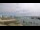 Webcam in Plobannalec-Lesconil, 4.1 km