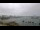 Webcam in Plobannalec-Lesconil, 4 mi away