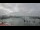 Webcam in Plobannalec-Lesconil, 4.1 km