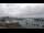 Webcam in Plobannalec-Lesconil, 0.8 km