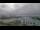 Webcam in Plobannalec-Lesconil, 4.4 km