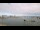 Webcam in Plobannalec-Lesconil, 4.5 km entfernt