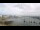 Webcam in Plobannalec-Lesconil, 4.7 mi away
