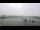 Webcam in Plobannalec-Lesconil, 4.4 km entfernt