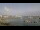 Webcam in Plobannalec-Lesconil, 5.3 km entfernt