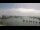 Webcam in Plobannalec-Lesconil, 4.4 km