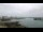 Webcam in Plobannalec-Lesconil, 5.4 km