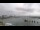 Webcam in Plobannalec-Lesconil, 0.8 km entfernt