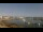 Webcam in Plobannalec-Lesconil, 3.8 km