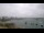 Webcam in Plobannalec-Lesconil, 3.9 mi away