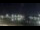 Webcam in Plobannalec-Lesconil, 0.3 mi away