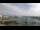 Webcam in Plobannalec-Lesconil, 1.7 mi away