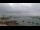 Webcam in Plobannalec-Lesconil, 10 km