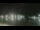 Webcam in Plobannalec-Lesconil, 12 km entfernt
