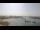 Webcam in Plobannalec-Lesconil, 12 km