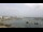Webcam in Plobannalec-Lesconil, 5.4 km entfernt