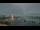 Webcam in Plobannalec-Lesconil, 2.1 mi away