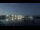 Webcam in Plobannalec-Lesconil, 4 mi away