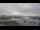 Webcam in Plobannalec-Lesconil, 2.1 mi away